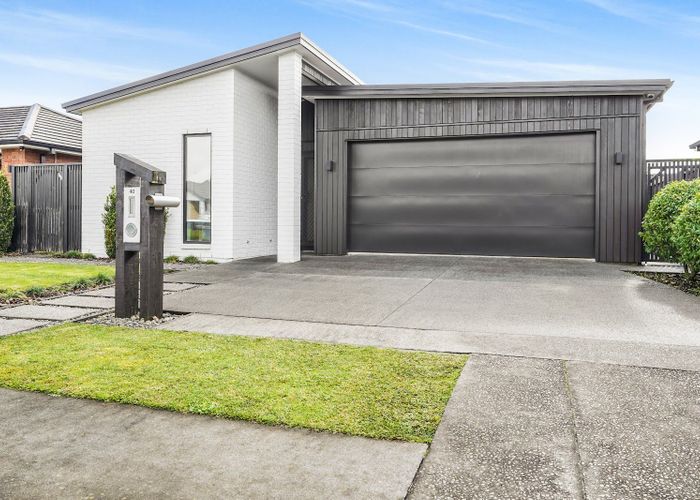  at 40 Lulu Avenue, Chartwell, Hamilton