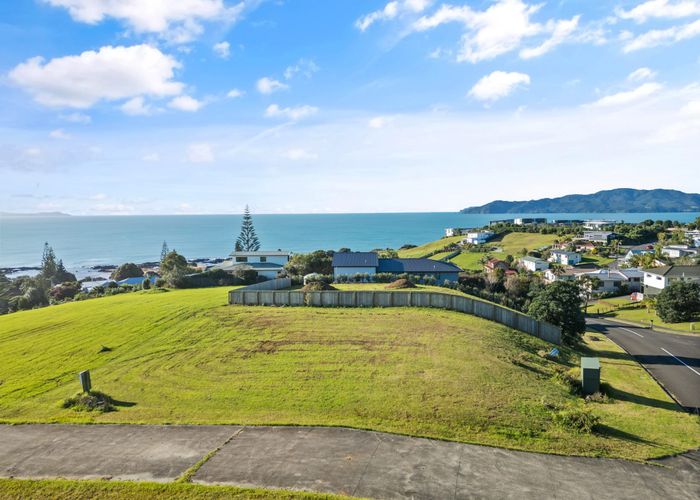  at 81 Stratford Drive, Cable Bay, Far North, Northland