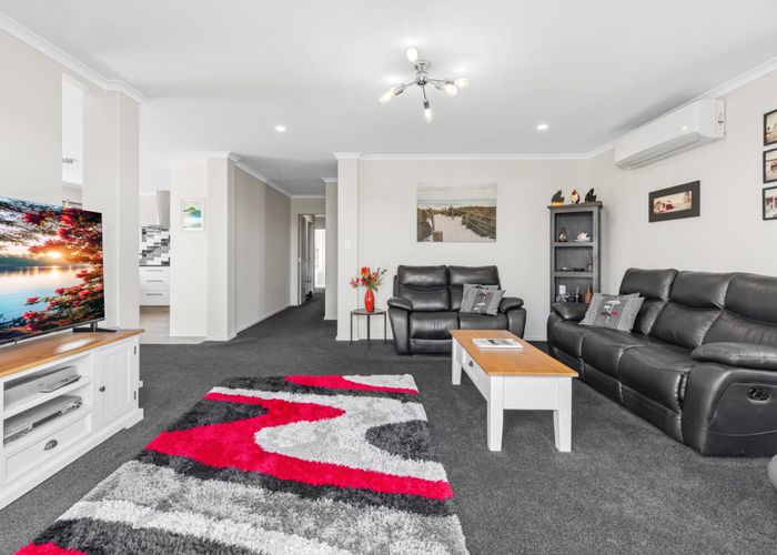  at 1 Waikiwi Way, Papamoa, Papamoa