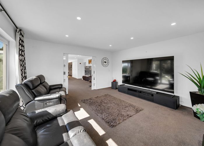  at 5 Armour Place, Halswell, Christchurch City, Canterbury