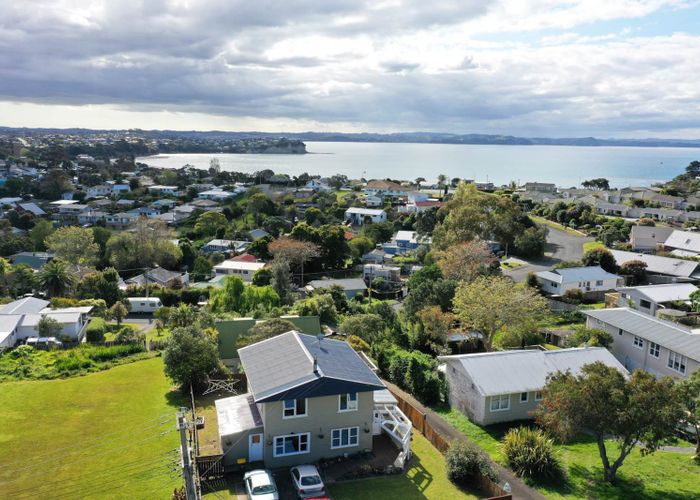  at 52 Tiri road, Manly, Whangaparaoa