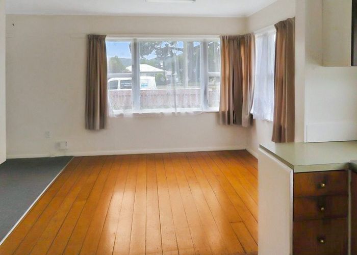 at 45 Wainuiomata Road, Wainuiomata, Lower Hutt, Wellington