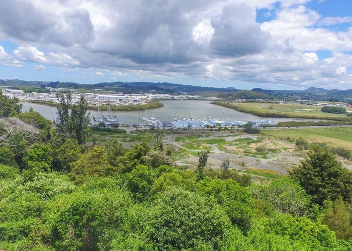  at 72A Mackesy Road, Parahaki, Whangarei