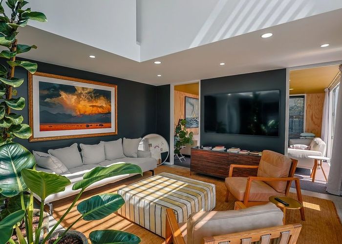  at 76A Glandovey Road, Fendalton, Christchurch City, Canterbury