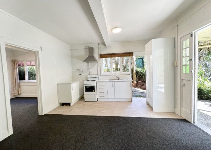  at 3/5 Copeland Street, Eden Terrace, Auckland City, Auckland