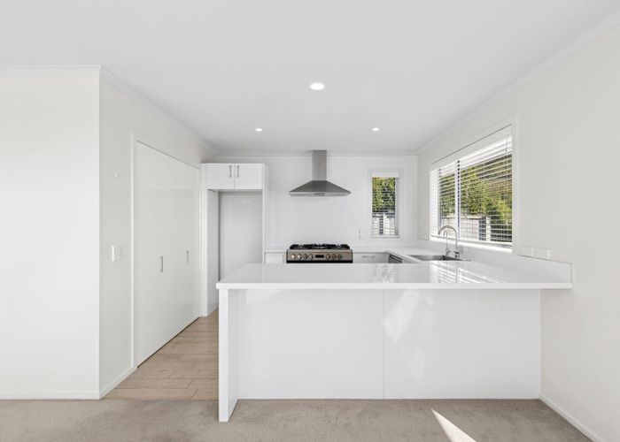  at 7c Devenish Place, Atawhai, Nelson, Nelson / Tasman