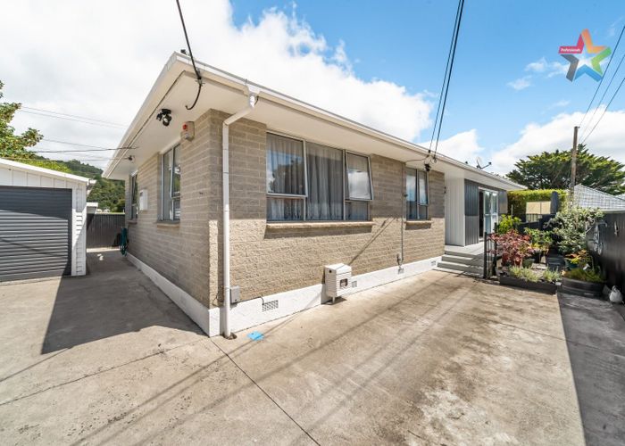  at 12A Raukawa Grove, Trentham, Upper Hutt, Wellington