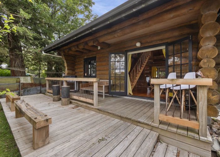  at 11 Banks Street, Waihi, Hauraki, Waikato