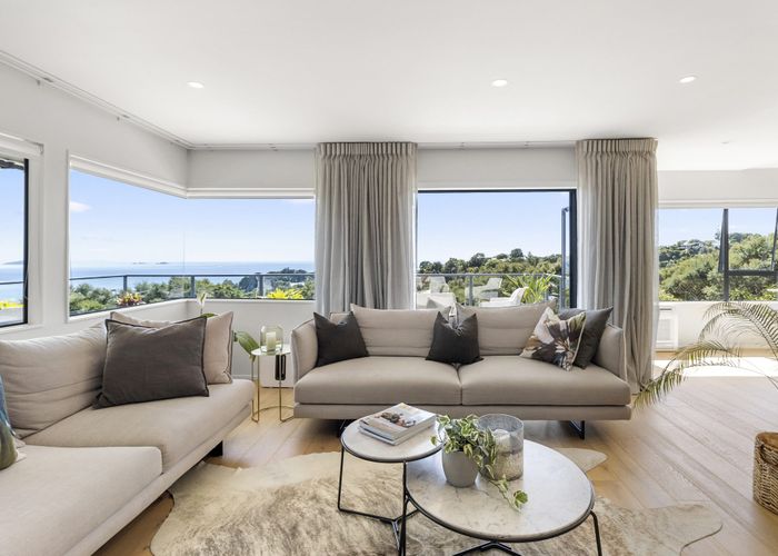  at 93 Queens Dr, Oneroa, Waiheke Island, Auckland