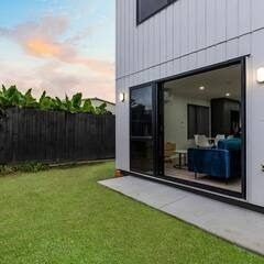  at 18E Jupiter Street, Rosehill, Papakura