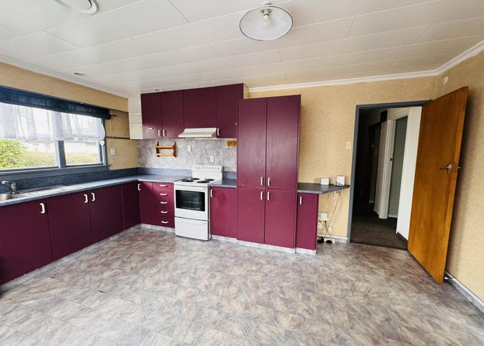  at 65 Maitland Street, Strathern, Invercargill, Southland