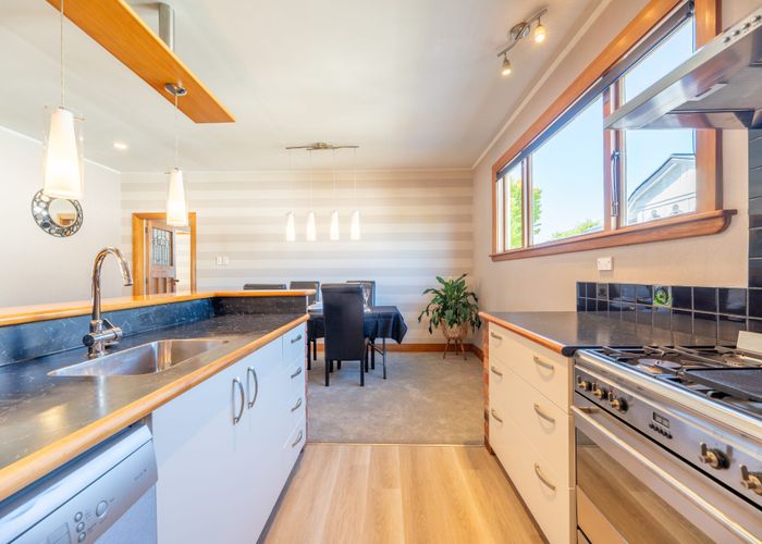  at 9 Preston Street, West End, Timaru, Canterbury