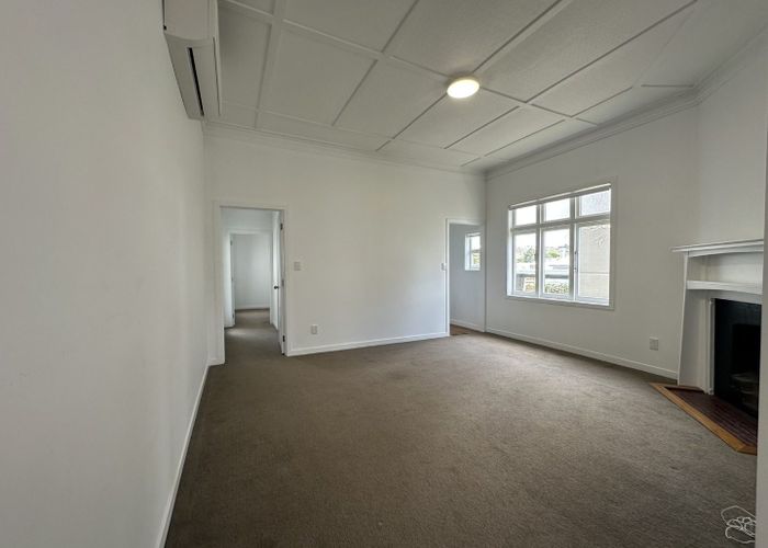  at 4A Stanwell Street, Parnell, Auckland City, Auckland