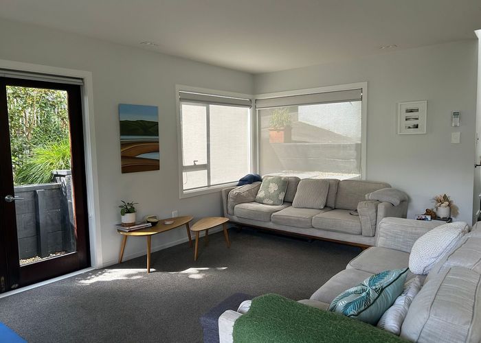  at Claudelands, Hamilton, Waikato