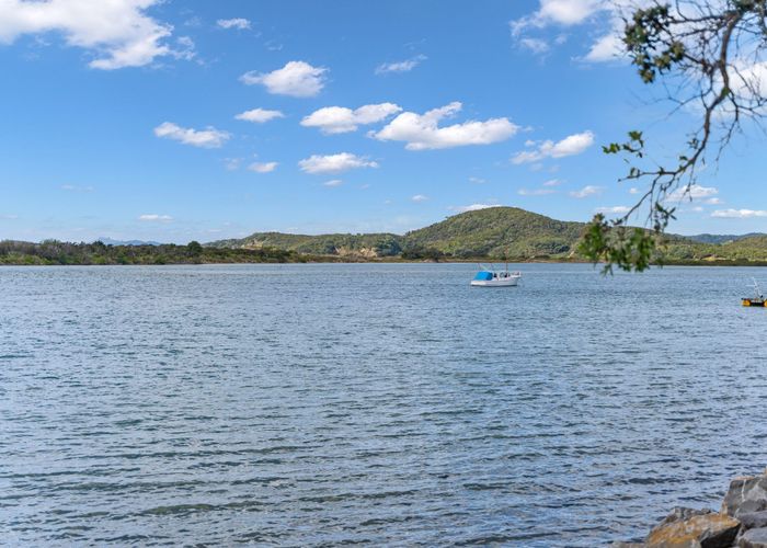  at 7/2015 Ngunguru Road, Ngunguru, Whangarei, Northland