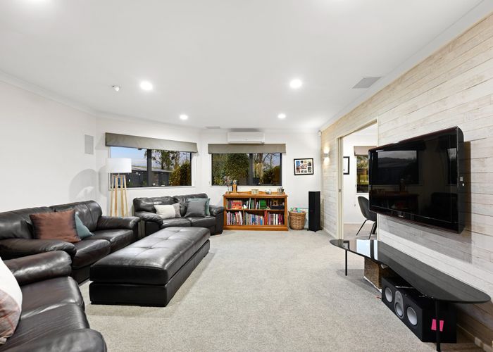  at 7 River Downs, Horsham Downs, Hamilton