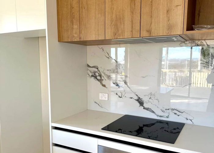  at 63B Terry Street, Blockhouse Bay, Auckland City, Auckland