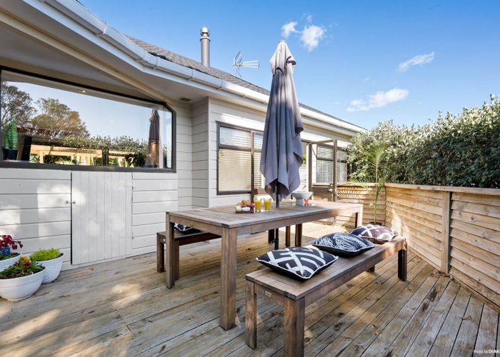 at 121 Maraetai Drive, Maraetai, Auckland