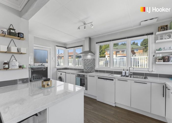  at 1 Samson Road, Concord, Dunedin, Otago