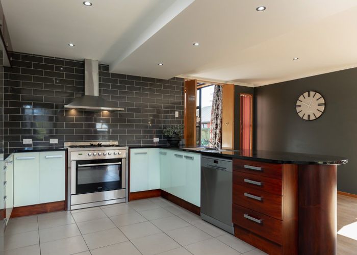  at 221 Redwood Street, Witherlea, Blenheim