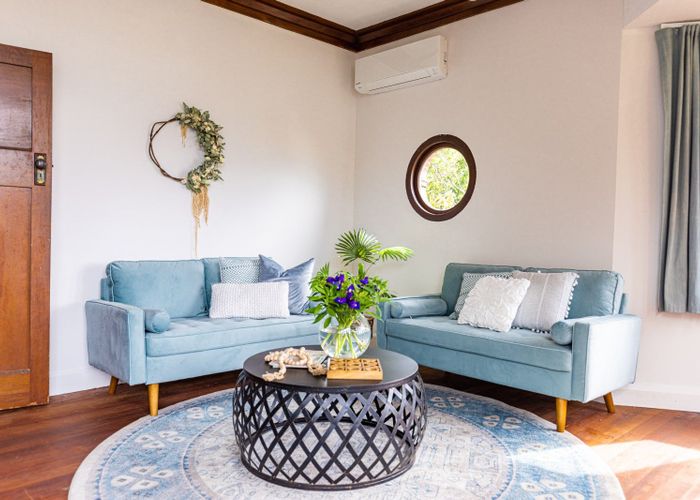  at 21 Putiki Drive, Durie Hill, Whanganui