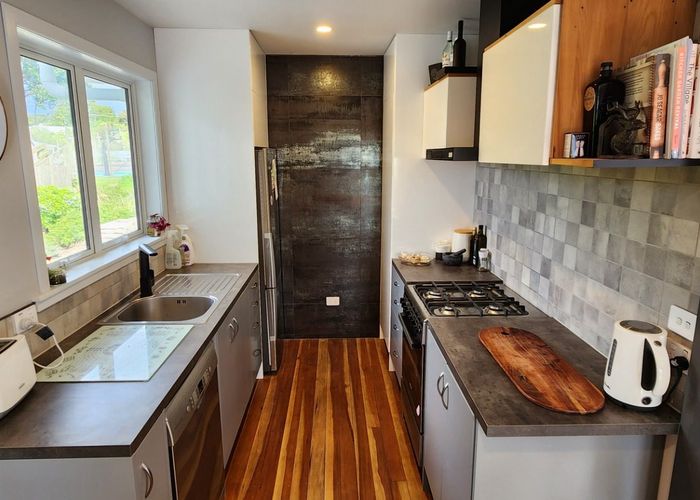  at 24 Waireka Road East, Omata, New Plymouth