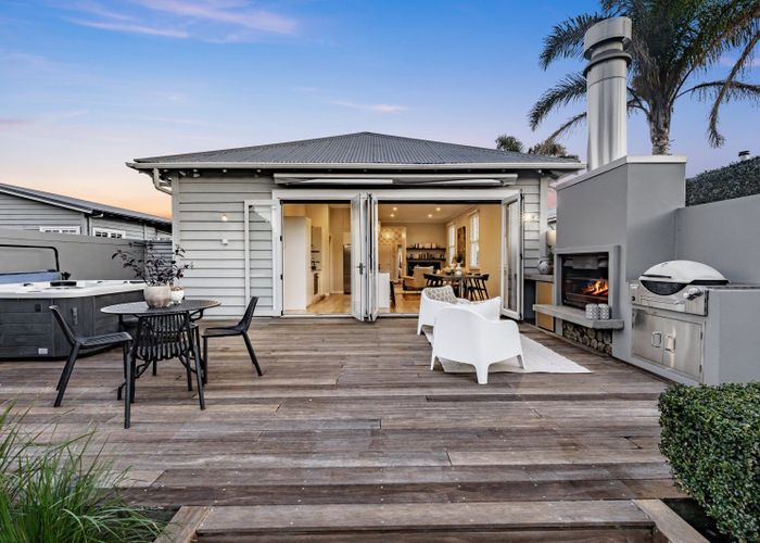  at 36 Halston Road, Mount Eden, Auckland City, Auckland