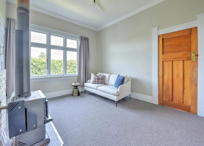  at 58 Broughton Street, Gore, Gore