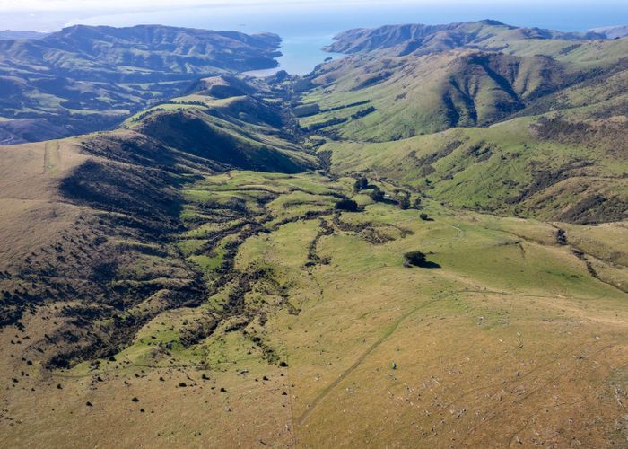  at 507 Richfield Road, Port Levy, Banks Peninsula, Canterbury