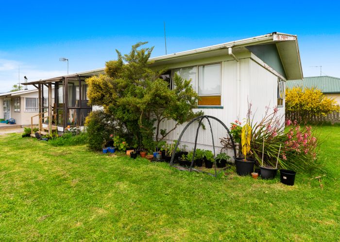  at 6B Bennetts Road, Koutu, Rotorua