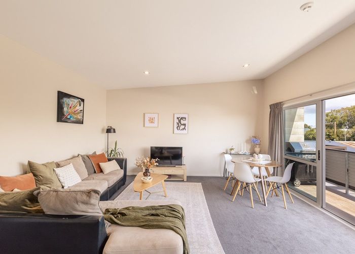  at 532D Hereford Street, Linwood, Christchurch City, Canterbury
