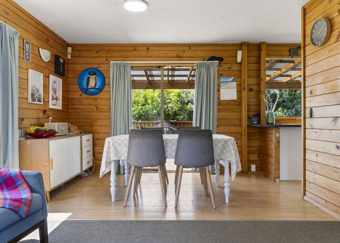  at 22 St Annes Crescent, Wattle Downs, Auckland