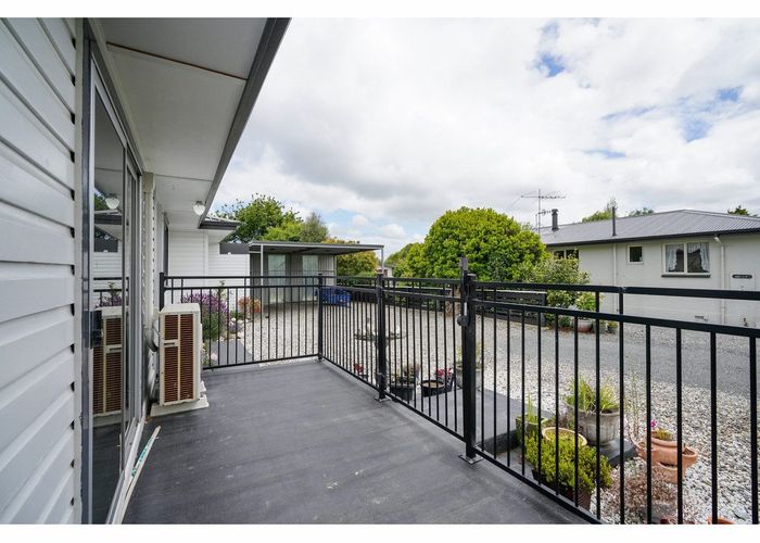  at 29 Wye Street, Newfield, Invercargill