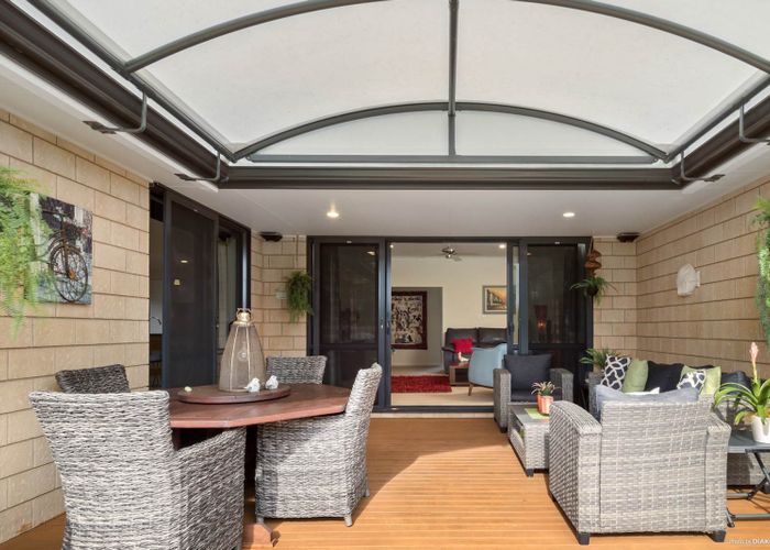  at 30 Greig Place, Pukekohe, Pukekohe