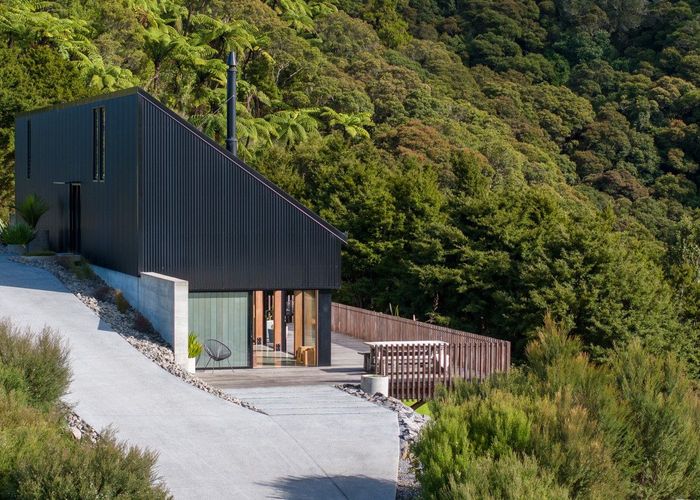  at 47 Stonelea Way, Maunu, Whangarei, Northland