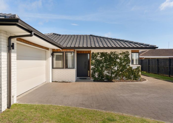  at 25 Hibiscus Avenue, Mount Maunganui, Mount Maunganui