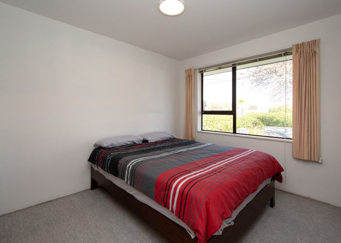  at 107 Marlow Road, Aranui, Christchurch