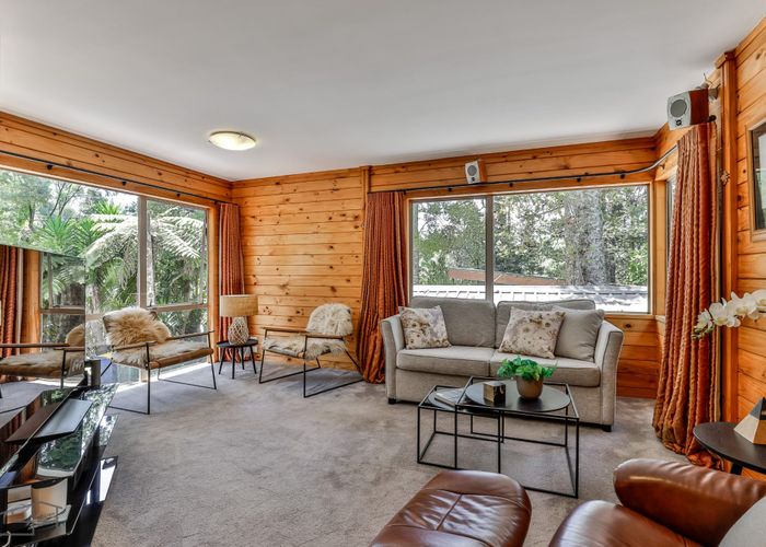  at 29 Sylvan Valley Avenue, Titirangi, Auckland