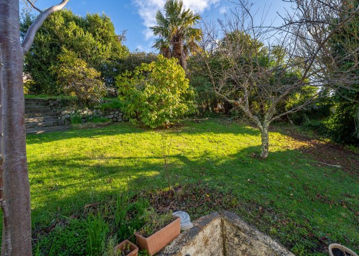  at 52 Dodson Valley Road, Atawhai, Nelson, Nelson / Tasman