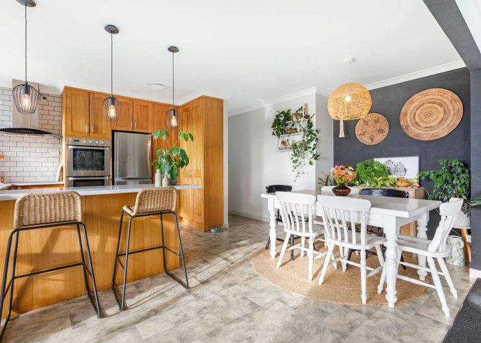  at 694 Thornton Road, Thornton, Whakatane, Bay Of Plenty