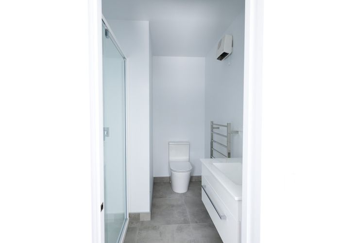  at 3/45 Bordesley Street , Phillipstown, Christchurch City, Canterbury