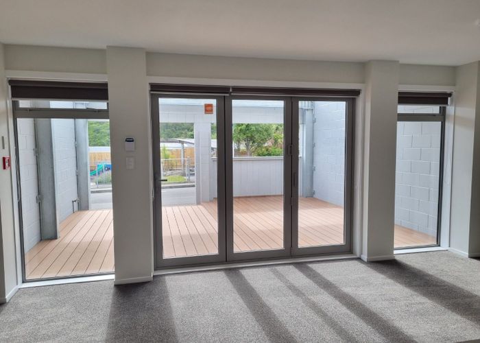  at 155b Dowse Drive, Maungaraki, Lower Hutt, Wellington