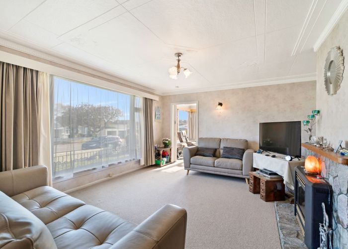  at 69a Hull Street, Oamaru, Waitaki, Otago