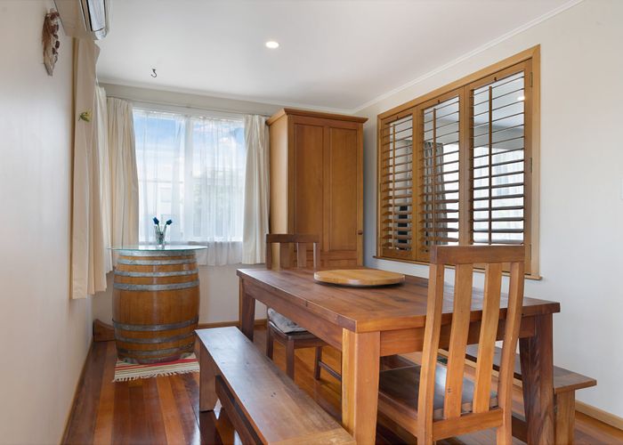  at 18 Lavelle Road, Henderson, Waitakere City, Auckland