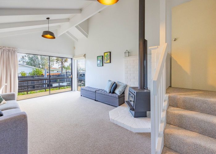  at 19 Leeds Place, Tamatea, Napier, Hawke's Bay