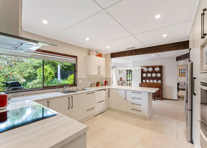 at 8 Kelk Road, Waiareka Junction, Oamaru