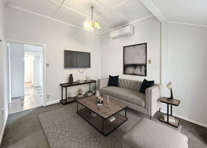  at 153 Ferguson Street, West End, Palmerston North, Manawatu / Whanganui