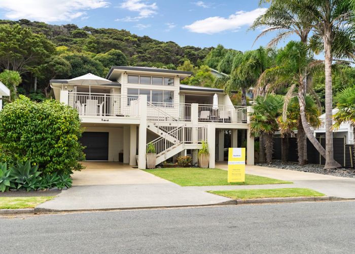 For sale 27 Te Maika Road, Ngunguru, Whangarei, Northland homes.co.nz