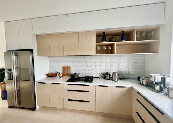  at 34 Esmonde Road, Takapuna, North Shore City, Auckland