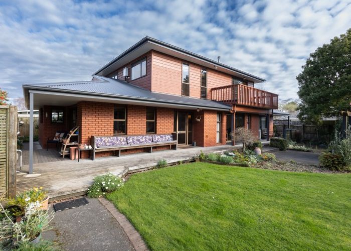Free property data for 45A Sheffield Street, Awapuni, Palmerston North